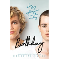 Birthday