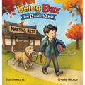 Being Baz