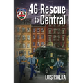 46-Rescue to Central