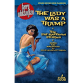 The Lady Was a Tramp: The Pat Raffigan Stories