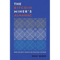 The Bitcoin Miner's Almanac