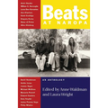 Beats at Naropa: An Anthology