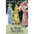 The Shop Keepers