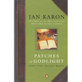 Patches of Godlight: Father Tim's Favorite Quotes