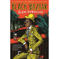 Black Bazaar