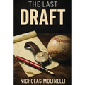 The Last Draft
