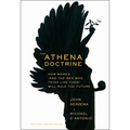 The Athena Doctrine