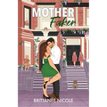 Mother Faker