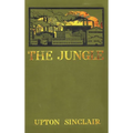 The Jungle