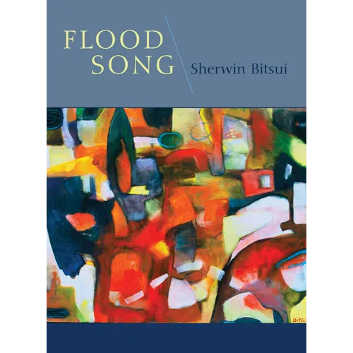 Flood Song
