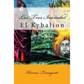 El Kybalion (Spanish) Edition