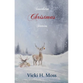 Southern Christmas Stories