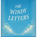 The Windy Letters