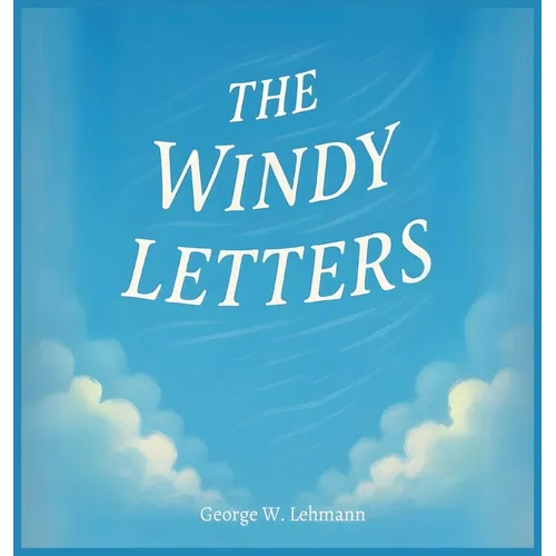 The Windy Letters
