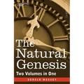 The Natural Genesis (Two Volumes in One)