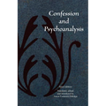 Confession and Psychoanalysis