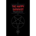 The Happy Satanist: Finding Self-Empowerment