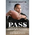 Pass Interference: History of the Black Quarterback in the NFL