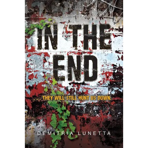 In the End