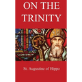 On the Trinity