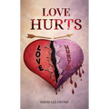 Love Hurts