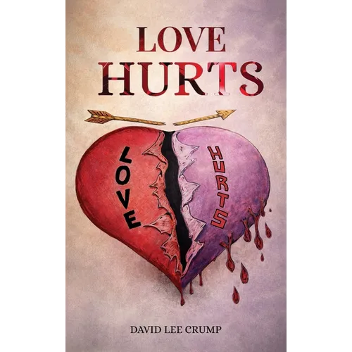 Love Hurts