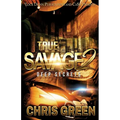 True Savage 2: Deep Secrets