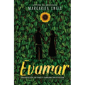 Evamar (Spanish Edition)