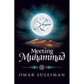 Meeting Muhammad