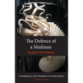 The Defence of a Madman