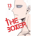 The Boxer, Vol. 13