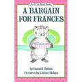A Bargain for Frances