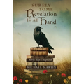 Surely Some Revelation Is at Hand: Poetry, Magic, Imagination