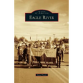Eagle River