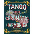 Tango for Chromatic Harmonica