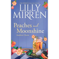 Peaches and Moonshine