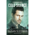 Cold Silence