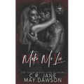 Make Me Lie: A Dark Enemies to Lovers College Romance