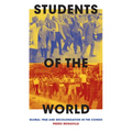 Students of the World: Global 1968 and Decolonization in the Congo