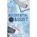 Accidental Assist
