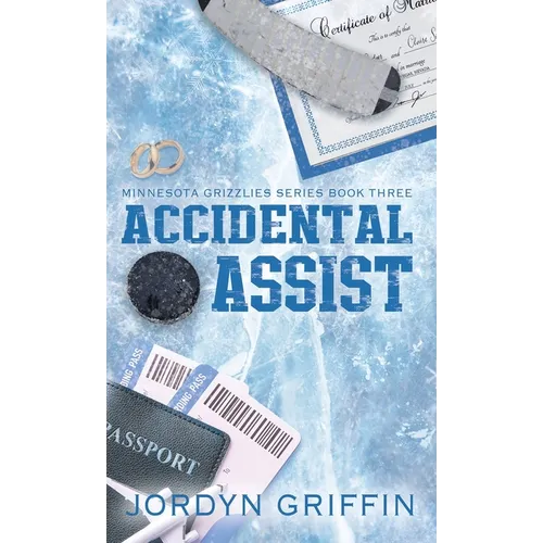 Accidental Assist