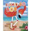 Flamin-Go BOB