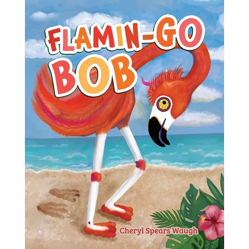 Flamin-Go BOB