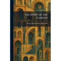 The Spirit of the Garden