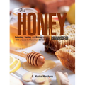 Honey Connoisseur