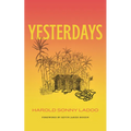Yesterdays