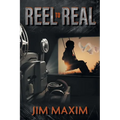 Reel to Real