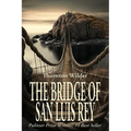 The Bridge of San Luis Rey