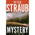 Mystery