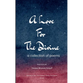 A Love for the Divine